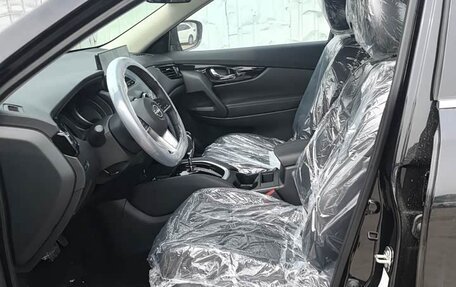 Nissan X-Trail, 2026 год, 2 150 444 рублей, 18 фотография