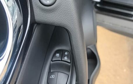 Nissan X-Trail, 2026 год, 2 150 444 рублей, 14 фотография