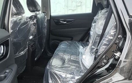 Nissan X-Trail, 2026 год, 2 150 444 рублей, 21 фотография