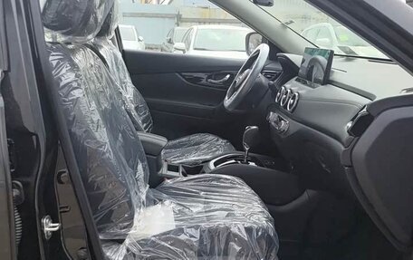 Nissan X-Trail, 2026 год, 2 150 444 рублей, 19 фотография