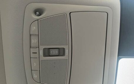 Nissan X-Trail, 2026 год, 2 150 444 рублей, 16 фотография