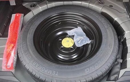 Nissan X-Trail, 2026 год, 2 150 444 рублей, 24 фотография