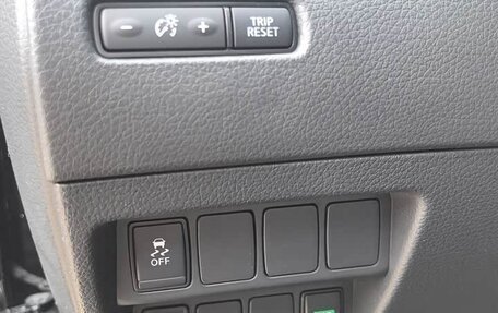 Nissan X-Trail, 2026 год, 2 150 444 рублей, 17 фотография