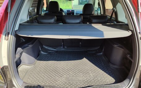 Honda CR-V III рестайлинг, 2010 год, 1 550 000 рублей, 3 фотография