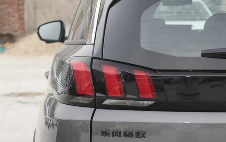 Peugeot 5008 II, 2026 год, 3 086 000 рублей, 9 фотография