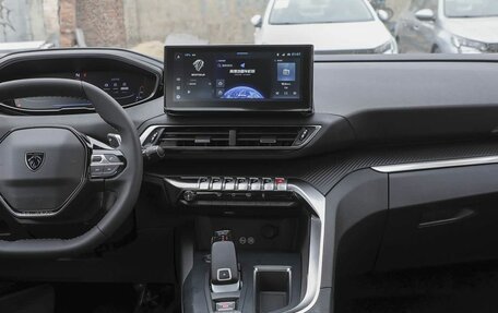 Peugeot 5008 II, 2026 год, 3 086 000 рублей, 13 фотография