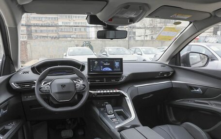 Peugeot 5008 II, 2026 год, 3 086 000 рублей, 17 фотография