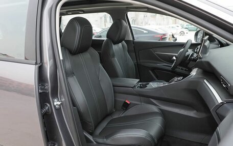 Peugeot 5008 II, 2026 год, 3 086 000 рублей, 14 фотография