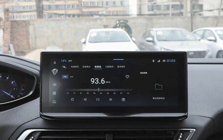 Peugeot 5008 II, 2026 год, 3 086 000 рублей, 18 фотография