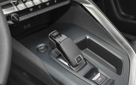 Peugeot 5008 II, 2026 год, 3 086 000 рублей, 21 фотография