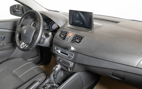 Renault Fluence I, 2014 год, 725 800 рублей, 7 фотография