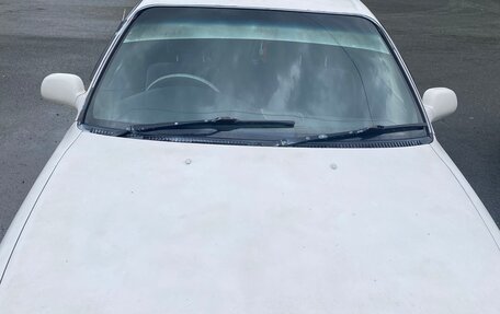 Toyota Corolla, 1994 год, 175 000 рублей, 1 фотография