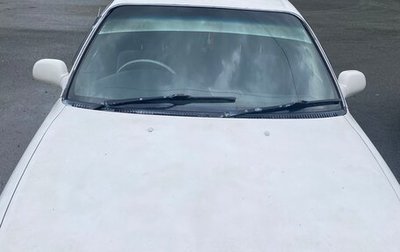 Toyota Corolla, 1994 год, 175 000 рублей, 1 фотография