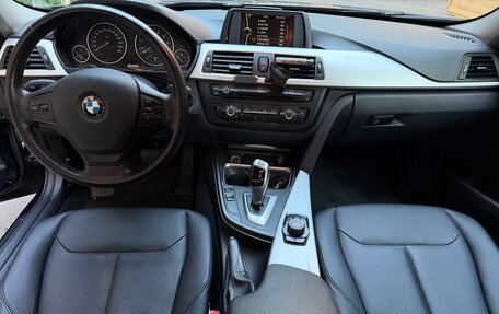 BMW 3 серия, 2012 год, 1 800 000 рублей, 8 фотография