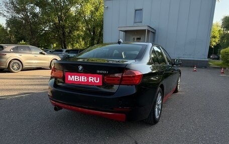 BMW 3 серия, 2012 год, 1 800 000 рублей, 6 фотография