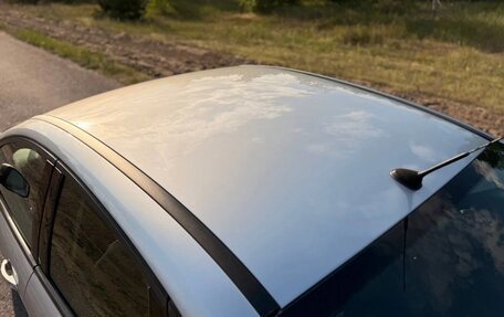 Ford Focus III, 2013 год, 650 000 рублей, 26 фотография