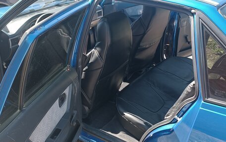 Daewoo Nexia I рестайлинг, 2011 год, 150 000 рублей, 7 фотография