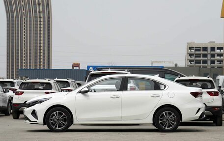 KIA K3, 2026 год, 2 329 000 рублей, 4 фотография