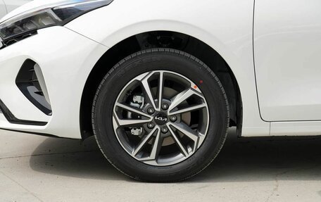 KIA K3, 2026 год, 2 329 000 рублей, 5 фотография
