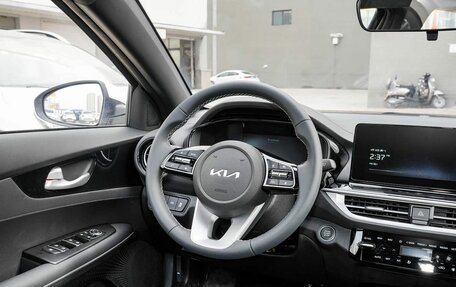 KIA K3, 2026 год, 2 329 000 рублей, 9 фотография