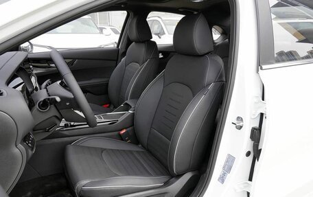 KIA K3, 2026 год, 2 329 000 рублей, 10 фотография