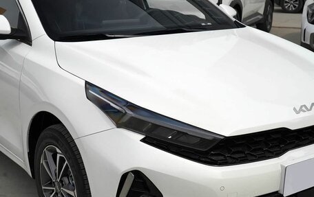 KIA K3, 2026 год, 2 329 000 рублей, 25 фотография