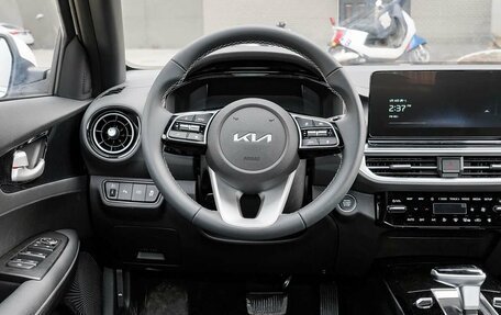 KIA K3, 2026 год, 2 329 000 рублей, 19 фотография