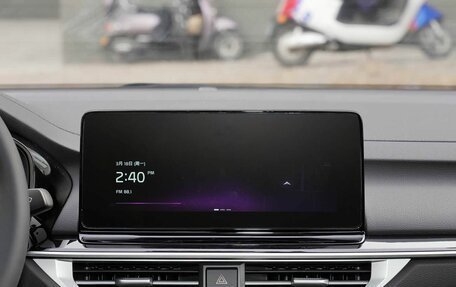 KIA K3, 2026 год, 2 329 000 рублей, 17 фотография