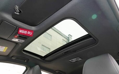 KIA K3, 2026 год, 2 329 000 рублей, 24 фотография