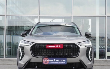 Haval Jolion, 2026 год, 2 320 000 рублей, 2 фотография