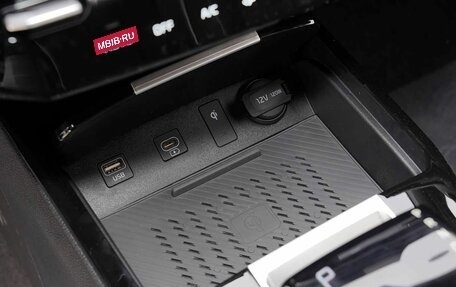 KIA K3, 2026 год, 2 329 000 рублей, 13 фотография
