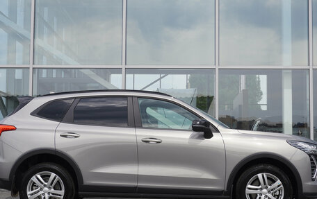 Haval Jolion, 2026 год, 2 320 000 рублей, 4 фотография