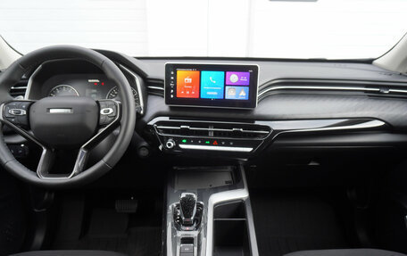 Haval Jolion, 2026 год, 2 320 000 рублей, 12 фотография