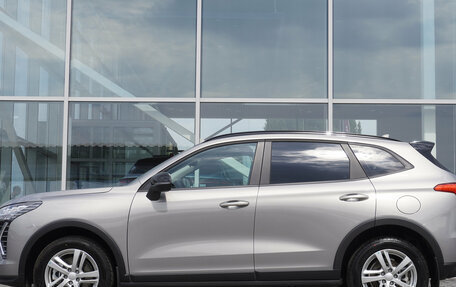 Haval Jolion, 2026 год, 2 320 000 рублей, 8 фотография