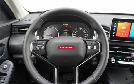 Haval Jolion, 2026 год, 2 320 000 рублей, 13 фотография