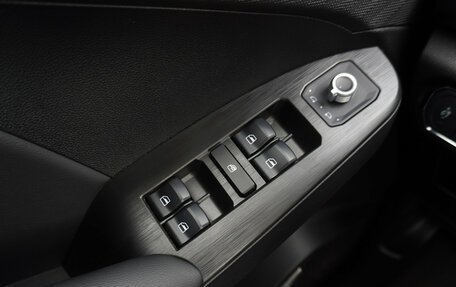 Haval Jolion, 2026 год, 2 320 000 рублей, 17 фотография
