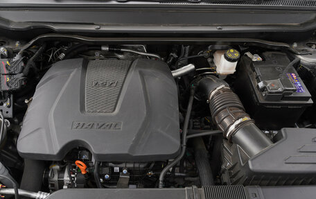 Haval Jolion, 2026 год, 2 320 000 рублей, 22 фотография