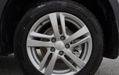 Haval Jolion, 2026 год, 2 320 000 рублей, 21 фотография