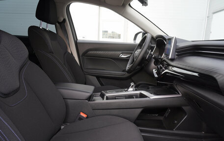 Haval Jolion, 2026 год, 2 320 000 рублей, 18 фотография