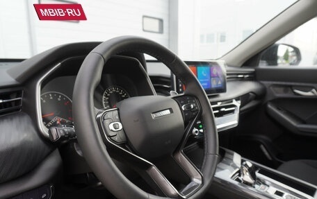 Haval Jolion, 2026 год, 2 320 000 рублей, 11 фотография