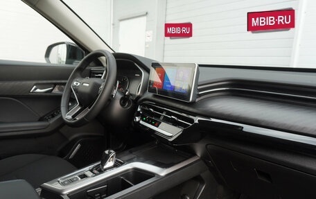 Haval Jolion, 2026 год, 2 320 000 рублей, 19 фотография