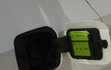 Skoda Rapid I, 2018 год, 1 350 000 рублей, 12 фотография