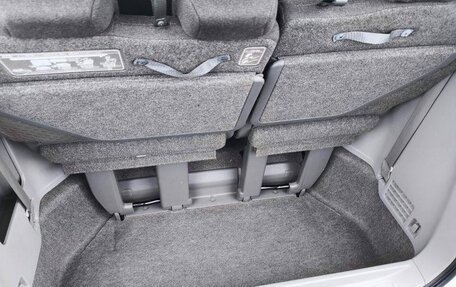 Honda Stepwgn IV, 2015 год, 1 460 000 рублей, 9 фотография
