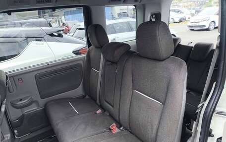 Honda Stepwgn IV, 2015 год, 1 460 000 рублей, 6 фотография