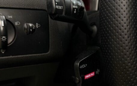Ford Focus II рестайлинг, 2005 год, 470 000 рублей, 12 фотография