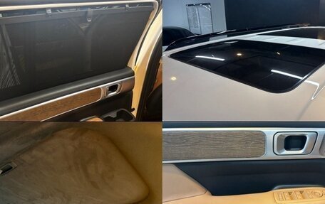 Hyundai Santa Fe IV, 2024 год, 4 685 010 рублей, 16 фотография