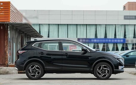 Nissan Qashqai, 2026 год, 2 508 000 рублей, 4 фотография