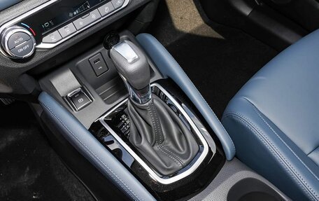 Nissan Qashqai, 2026 год, 2 508 000 рублей, 15 фотография