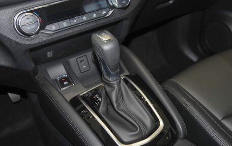 Nissan Qashqai, 2026 год, 2 508 000 рублей, 14 фотография