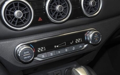 Nissan Qashqai, 2026 год, 2 508 000 рублей, 16 фотография